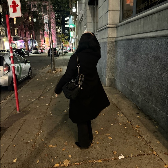 sarina_gholi